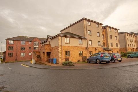 2 bedroom flat to rent, Binney Wells, Kirkcaldy, KY1
