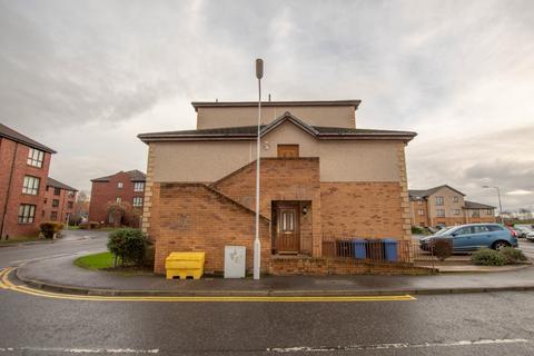 2 bedroom flat to rent, Binney Wells, Kirkcaldy, KY1
