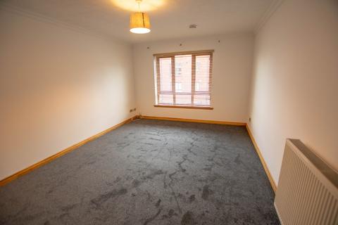 2 bedroom flat to rent, Binney Wells, Kirkcaldy, KY1