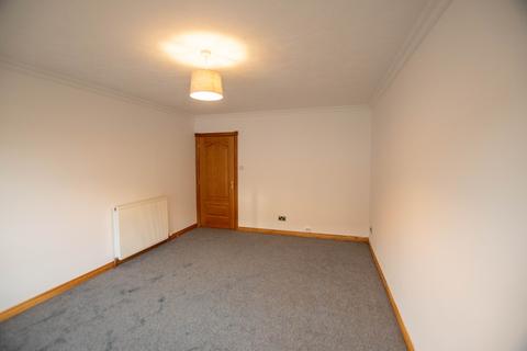 2 bedroom flat to rent, Binney Wells, Kirkcaldy, KY1