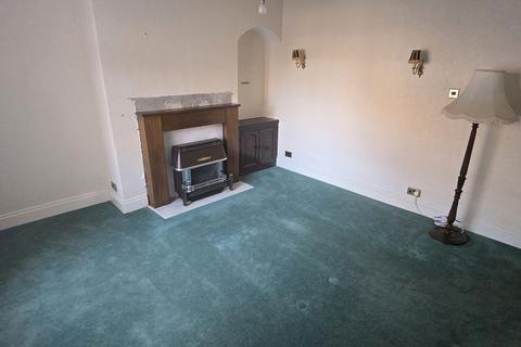 undefined, Nettleham Road, Monkwearmouth, Sunderland, Tyne and Wear, SR5 1LQ