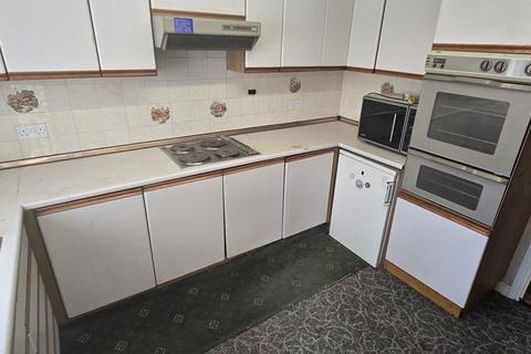 undefined, Nettleham Road, Monkwearmouth, Sunderland, Tyne and Wear, SR5 1LQ