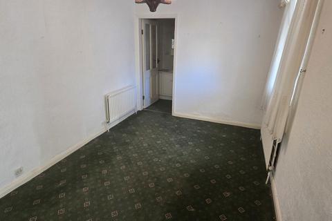 undefined, Nettleham Road, Monkwearmouth, Sunderland, Tyne and Wear, SR5 1LQ
