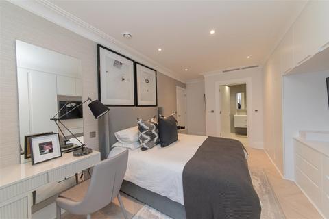 2 bedroom apartment for sale, Annabel Court, NW11