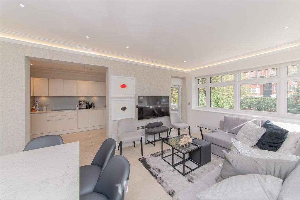 Flat 4 Annabel Court-23 DSC 1090.jpg