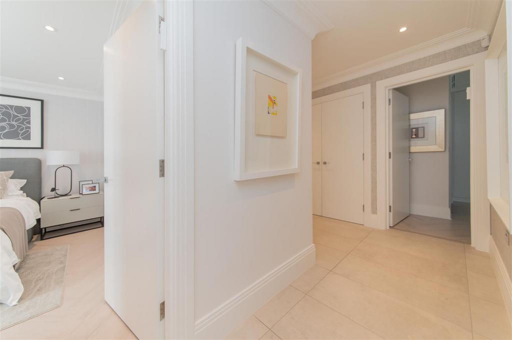 Flat 4 Annabel Court-25 DSC 1102.jpg