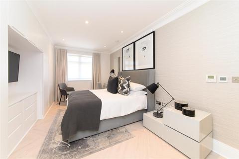 2 bedroom apartment for sale, Annabel Court, NW11