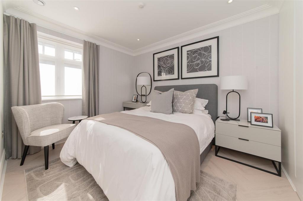 Flat 4 Annabel Court-9 DSC 1036.jpg