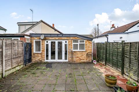undefined, Wood Road, Shepperton, TW17