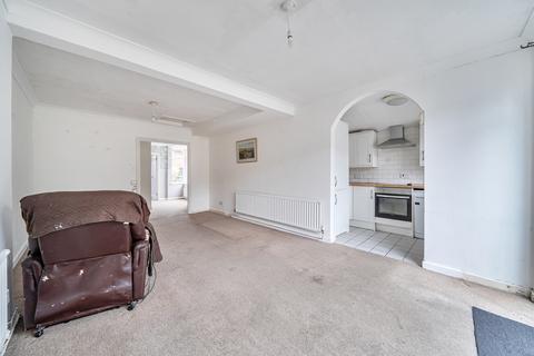 undefined, Wood Road, Shepperton, TW17