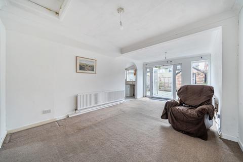 undefined, Wood Road, Shepperton, TW17