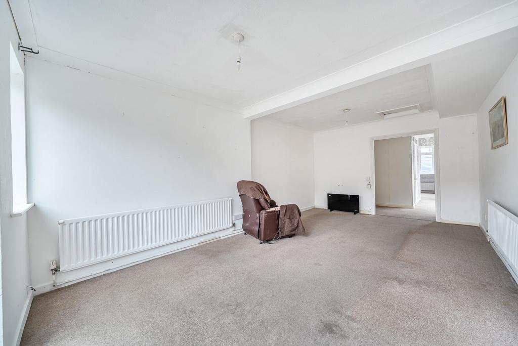 1386970-6-693850d...