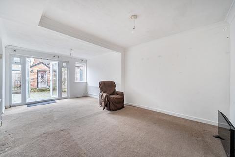 undefined, Wood Road, Shepperton, TW17