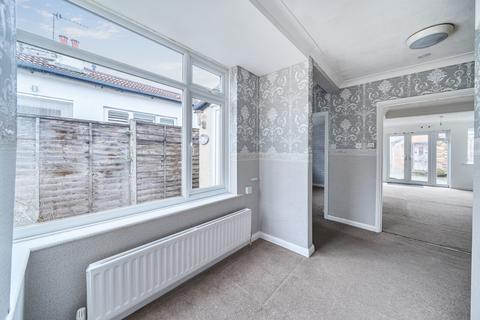undefined, Wood Road, Shepperton, TW17