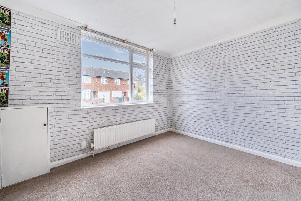 1386970 12 693851...