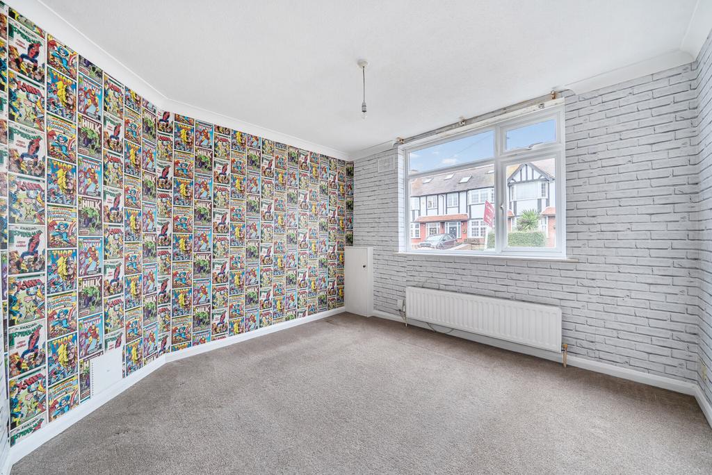 1386970 13 693851...