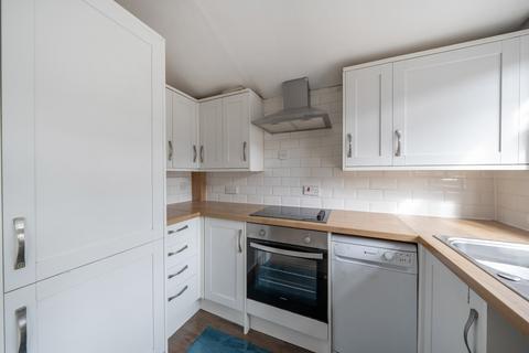 2 bedroom bungalow for sale, Wood Road, Shepperton, TW17