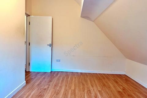 undefined, Shirley Road, Acocks Green, B27