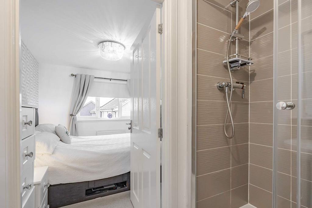 Principal En-suite