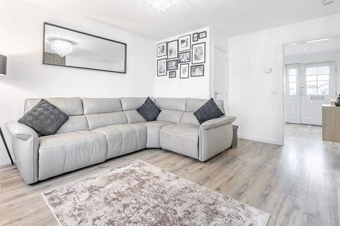 undefined, Kerr's Way, Armadale, EH48