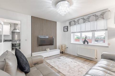 undefined, Kerr's Way, Armadale, EH48