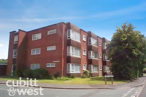 undefined, Kingfisher Court Swallow Close Havant PO9 2RB