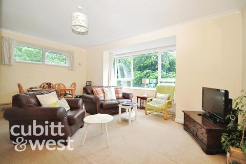undefined, Kingfisher Court Swallow Close Havant PO9 2RB