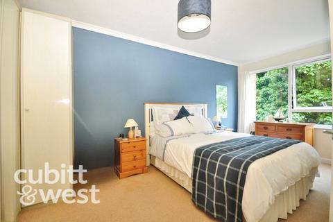 undefined, Kingfisher Court Swallow Close Havant PO9 2RB