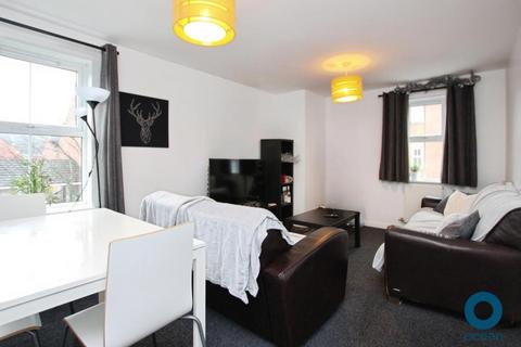 5 bedroom terraced house to rent, Wright Way, Bristol BS16