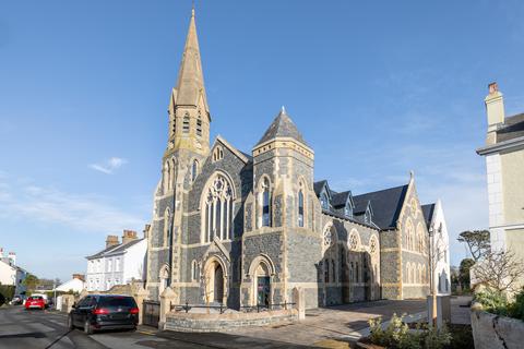 undefined, Brock Road, St. Peter Port, Guernsey