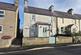 Green Terrace, Llangaffo, Anglesey, LL60