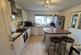 Green Terrace, Llangaffo, Anglesey, LL60 photo 2