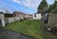 Green Terrace, Llangaffo, Anglesey, LL60 photo 4
