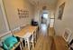Green Terrace, Llangaffo, Anglesey, LL60 photo 5