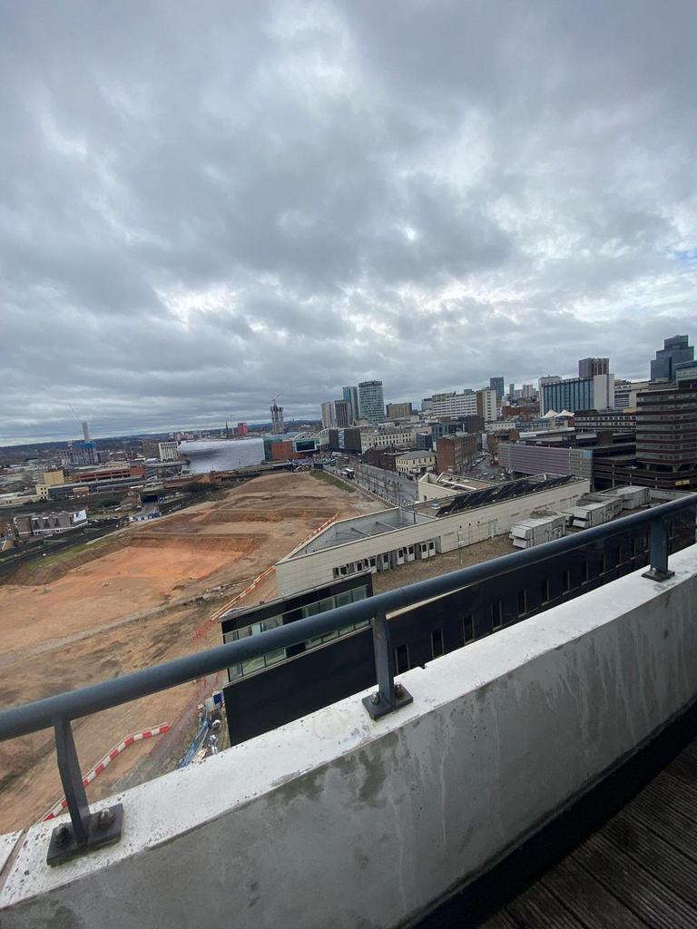 Photo 2023 02 21 09 59 47