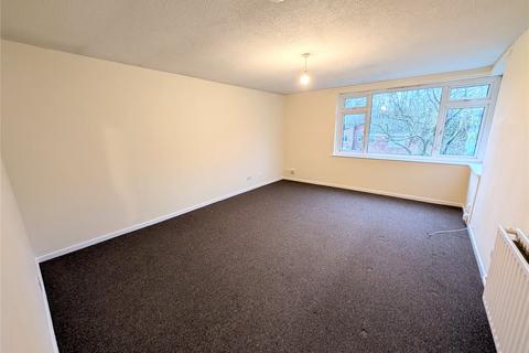 undefined, Downton Court, Hollinswood, Telford, Shropshire, TF3