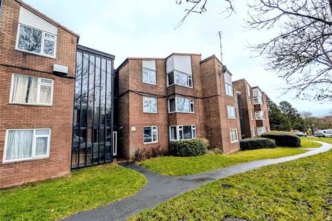 undefined, Downton Court, Hollinswood, Telford, Shropshire, TF3