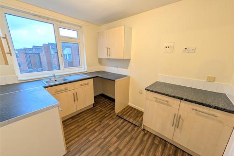 undefined, Downton Court, Hollinswood, Telford, Shropshire, TF3