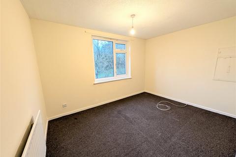 undefined, Downton Court, Hollinswood, Telford, Shropshire, TF3