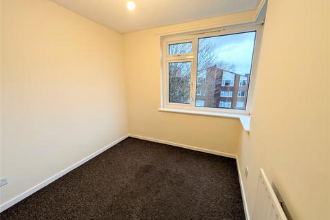 undefined, Downton Court, Hollinswood, Telford, Shropshire, TF3