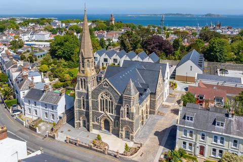 undefined, Brock Road, St. Peter Port, Guernsey