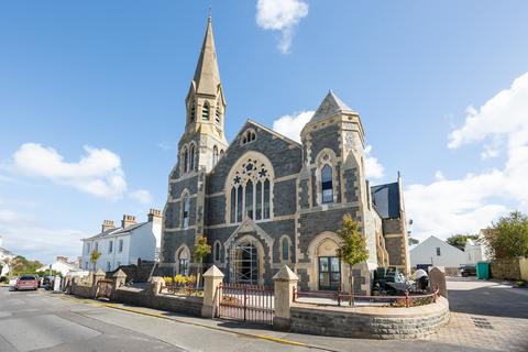 undefined, Brock Road, St. Peter Port, Guernsey