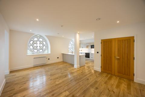 undefined, Brock Road, St. Peter Port, Guernsey