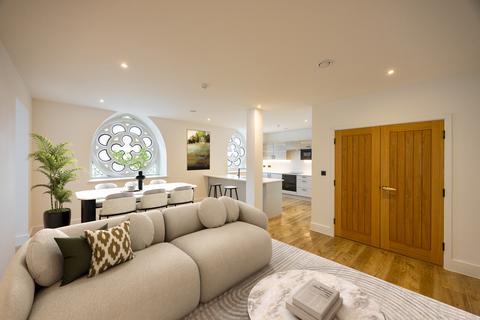 undefined, Brock Road, St. Peter Port, Guernsey