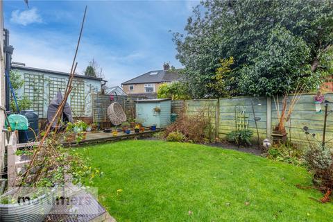 undefined, Edinburgh Drive, Oswaldtwistle, Accrington, Lancashire, BB5