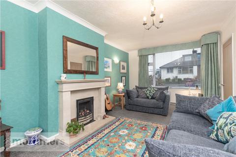 undefined, Edinburgh Drive, Oswaldtwistle, Accrington, Lancashire, BB5
