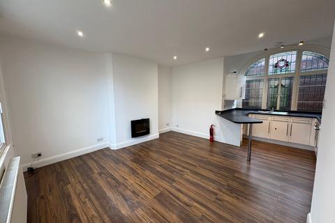 undefined, Horninglow Street, Burton-on-Trent, Staffordshire, DE14