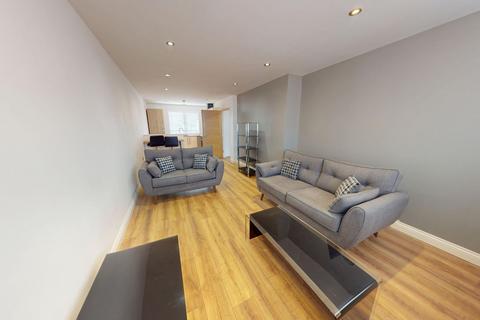 undefined, Mint Drive, Hockley, B18