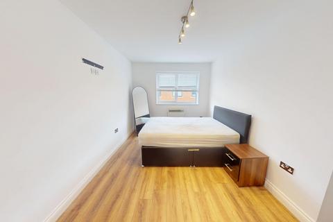 undefined, Mint Drive, Hockley, B18