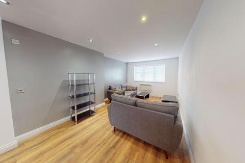 undefined, Mint Drive, Hockley, B18